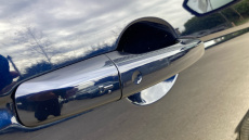 Land Rover Discovery Sport 1.5 P300e R-Dynamic HSE 5dr Auto [5 Seat] Station Wagon